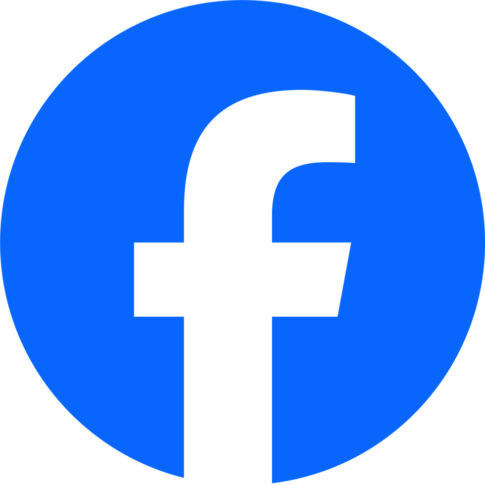 facebookic