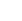 Administrative Information